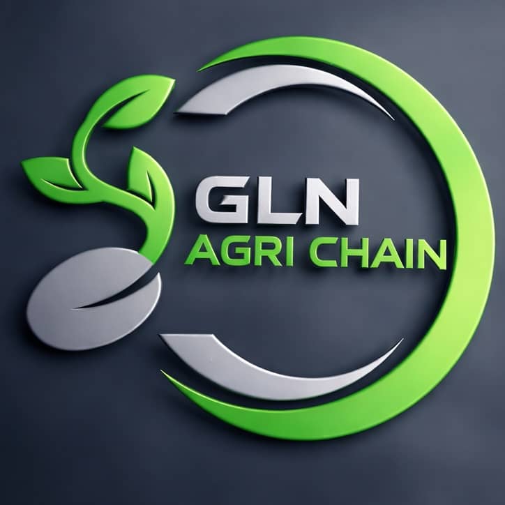 GLN Agri Chain