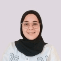 Fatima Hassan
