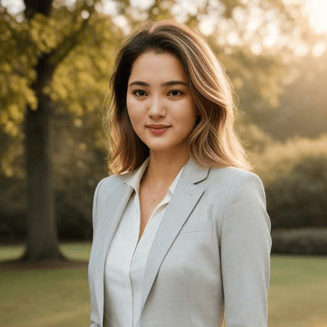 Pham Thi Phuong