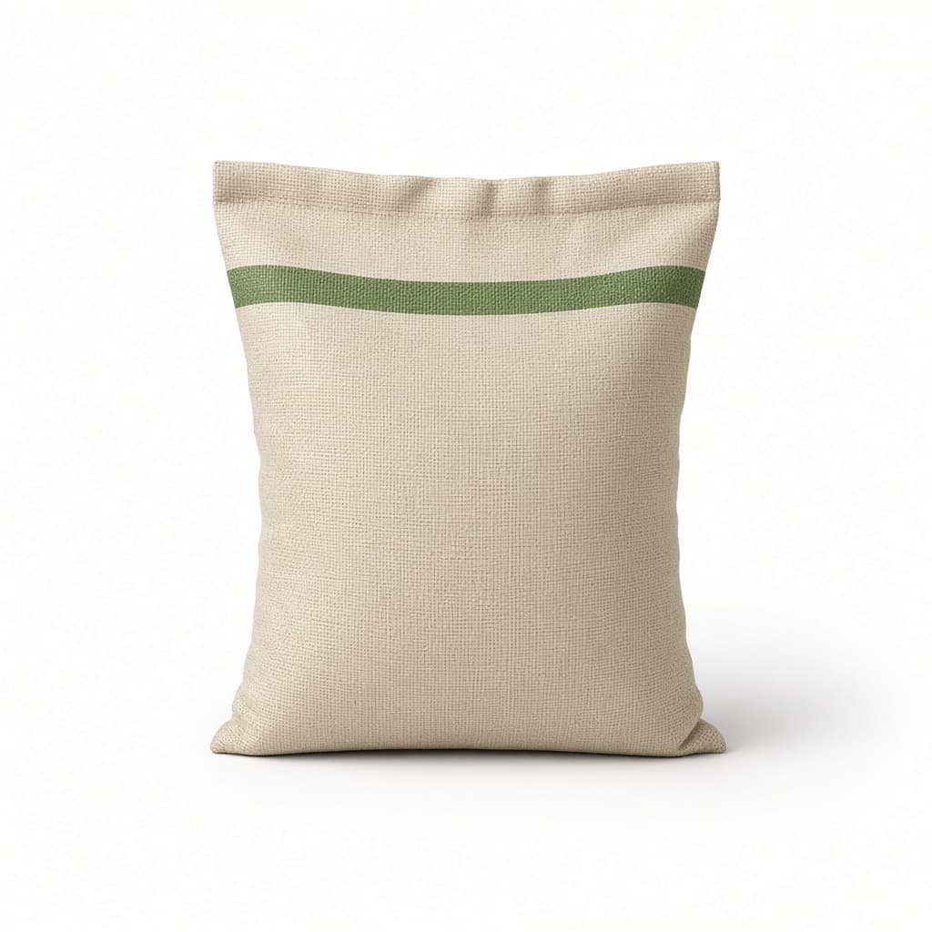 Rabi wheat seed — 5 kg