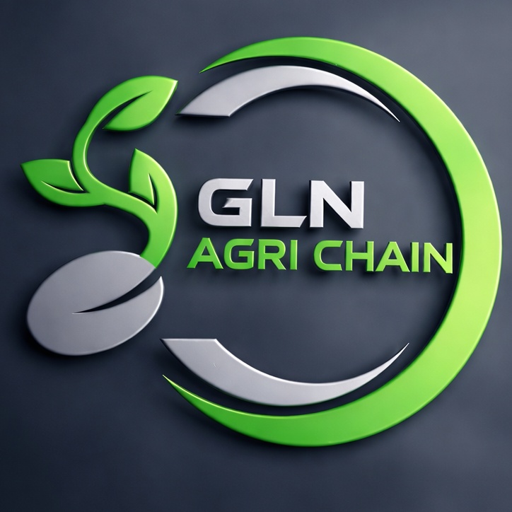 GLN Agri Chain